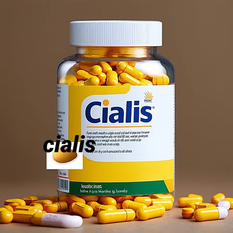 Farmacia italia cialis generico